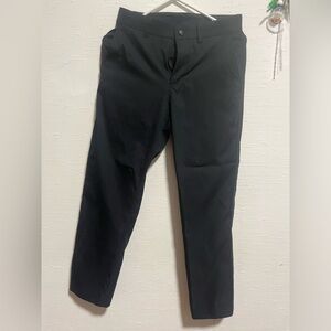 Outdoor Voices black pants